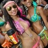 tribe_carnival_tuesday_2014_pt6-233