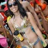 tribe_carnival_tuesday_2014_pt6-234