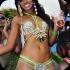 tribe_carnival_tuesday_2014_pt6-236