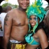 tribe_carnival_tuesday_2014_pt6-238
