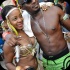 tribe_carnival_tuesday_2014_pt6-239