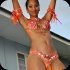 tribe_carnival_tuesday_2014_pt6-240