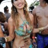 tribe_carnival_tuesday_2014_pt6-241