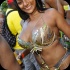 tribe_carnival_tuesday_2014_pt6-242
