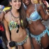 tribe_carnival_tuesday_2014_pt6-243
