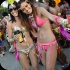 tribe_carnival_tuesday_2014_pt6-244