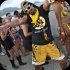 tribe_carnival_tuesday_2014_pt6-245
