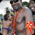 tribe_carnival_tuesday_2014_pt6-246