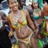 tribe_carnival_tuesday_2014_pt6-247