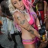 tribe_carnival_tuesday_2014_pt6-248