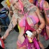 tribe_carnival_tuesday_2014_pt6-250