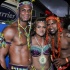 tribe_carnival_tuesday_2014_pt6-252