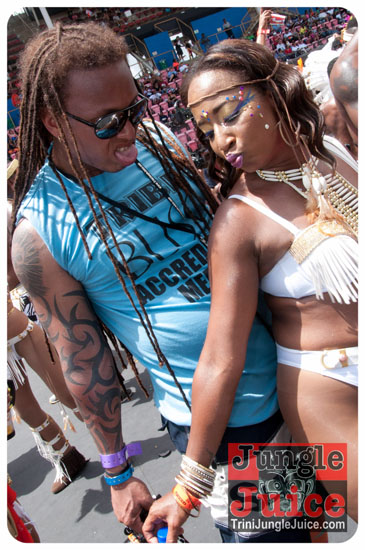 tribe_carnival_tuesday_2014_pt7-157