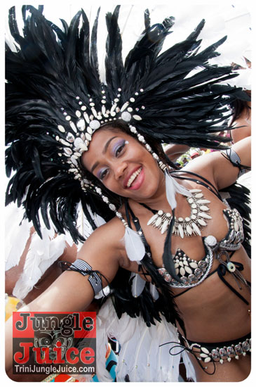 tribe_carnival_tuesday_2014_pt7-168