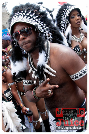 tribe_carnival_tuesday_2014_pt7-169