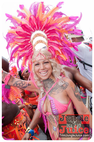 tribe_carnival_tuesday_2014_pt7-171