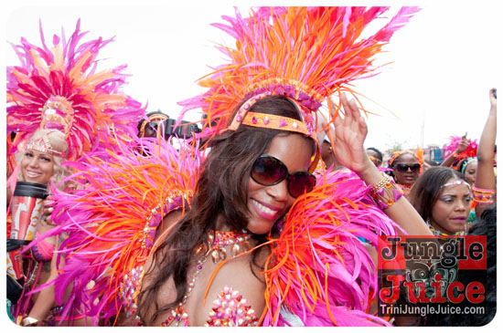 tribe_carnival_tuesday_2014_pt7-172