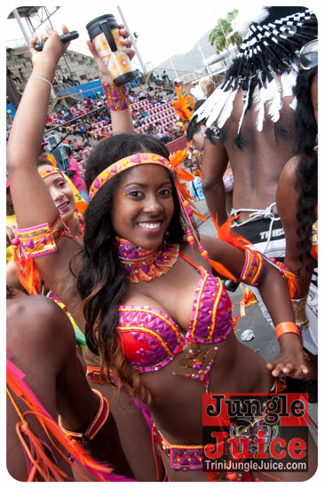 tribe_carnival_tuesday_2014_pt7-173