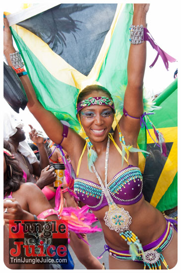 tribe_carnival_tuesday_2014_pt7-175