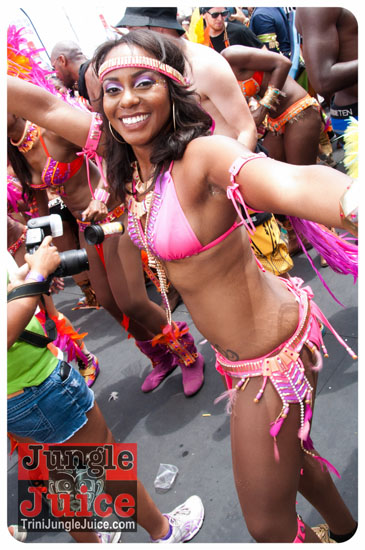 tribe_carnival_tuesday_2014_pt7-176