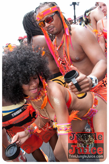 tribe_carnival_tuesday_2014_pt7-178
