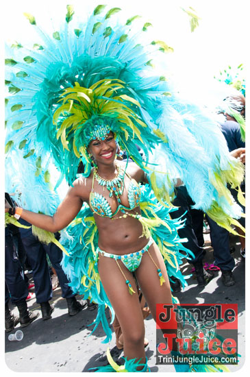 tribe_carnival_tuesday_2014_pt7-179