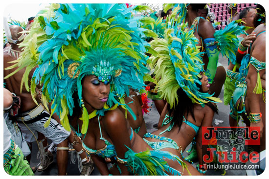 tribe_carnival_tuesday_2014_pt7-180