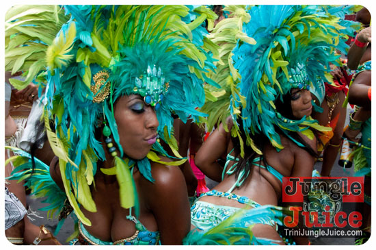 tribe_carnival_tuesday_2014_pt7-181