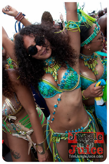 tribe_carnival_tuesday_2014_pt7-182