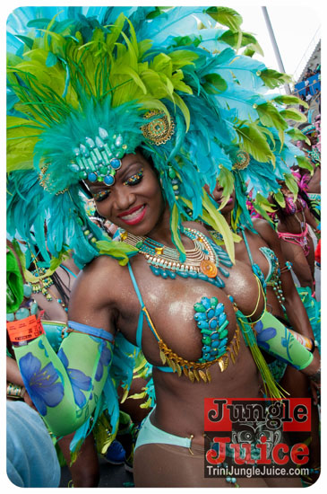 tribe_carnival_tuesday_2014_pt7-184