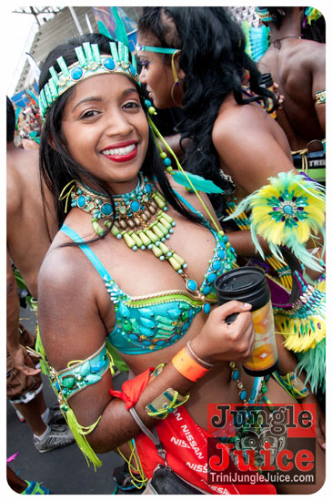 tribe_carnival_tuesday_2014_pt7-185