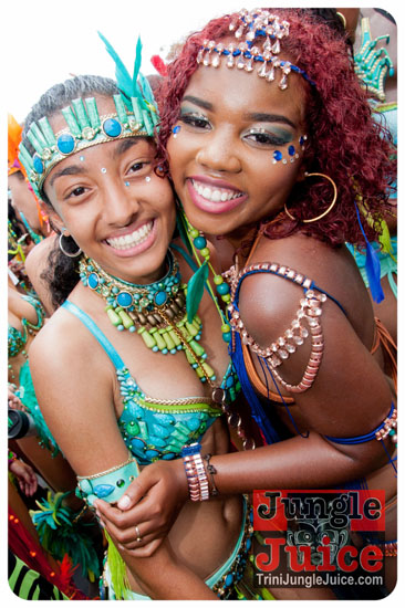 tribe_carnival_tuesday_2014_pt7-186