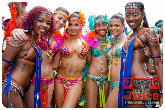 tribe_carnival_tuesday_2014_pt7-187