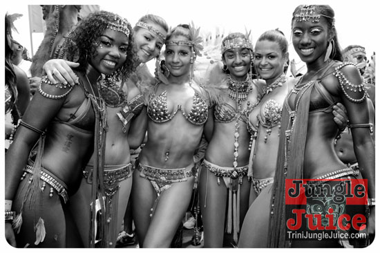 tribe_carnival_tuesday_2014_pt7-188