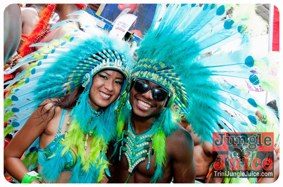 tribe_carnival_tuesday_2014_pt7-190