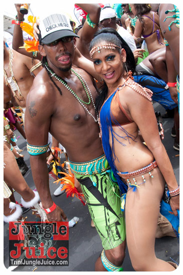tribe_carnival_tuesday_2014_pt7-191