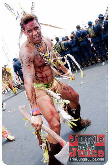tribe_carnival_tuesday_2014_pt7-192