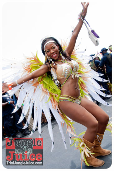tribe_carnival_tuesday_2014_pt7-194