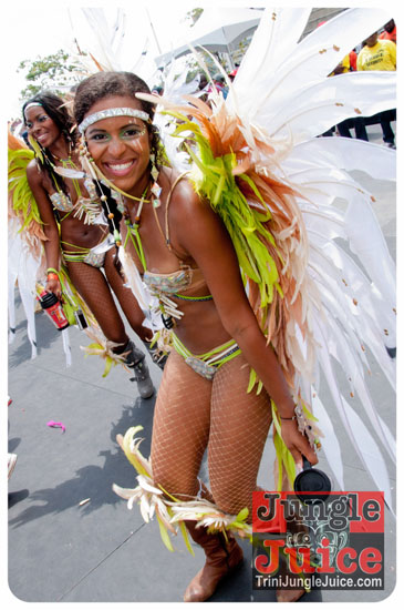 tribe_carnival_tuesday_2014_pt7-195