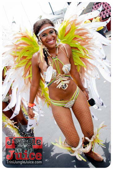 tribe_carnival_tuesday_2014_pt7-196