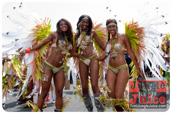 tribe_carnival_tuesday_2014_pt7-197