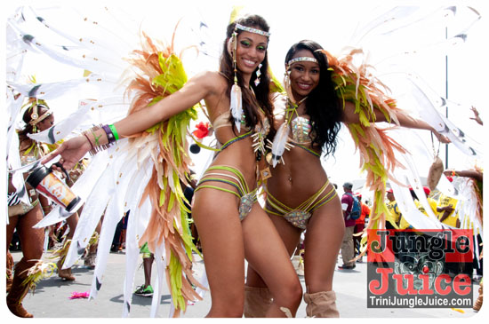 tribe_carnival_tuesday_2014_pt7-198