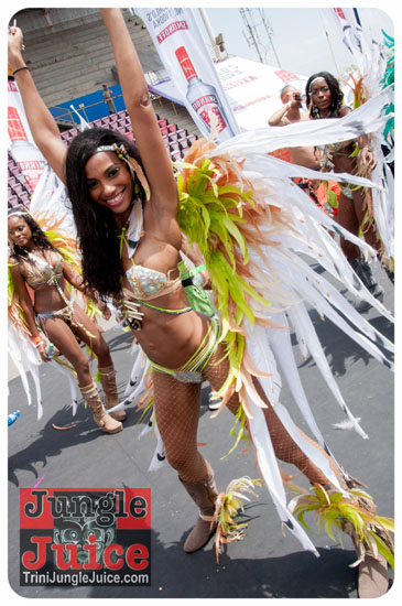 tribe_carnival_tuesday_2014_pt7-199