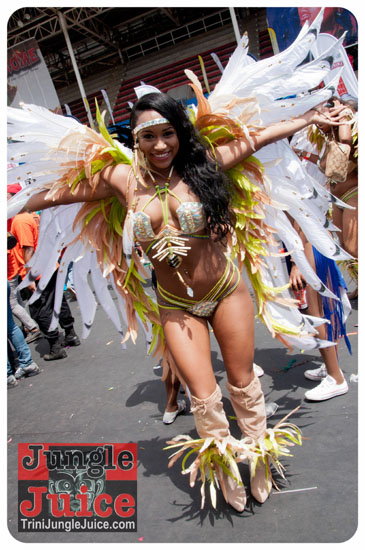 tribe_carnival_tuesday_2014_pt7-200