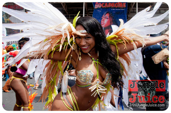tribe_carnival_tuesday_2014_pt7-201