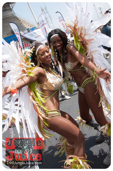 tribe_carnival_tuesday_2014_pt7-202