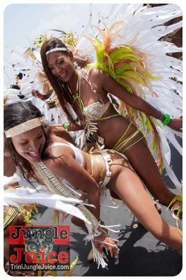 tribe_carnival_tuesday_2014_pt7-203