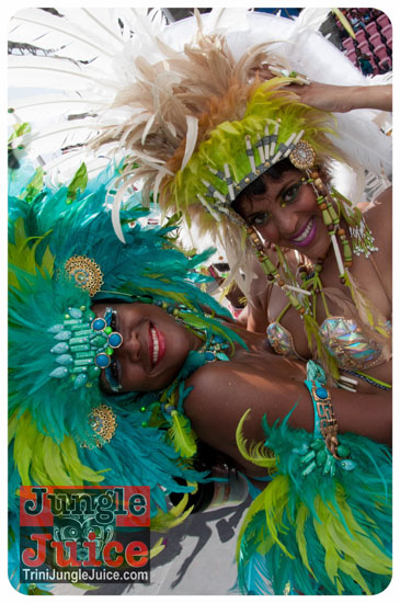 tribe_carnival_tuesday_2014_pt7-204