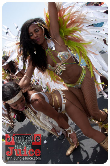 tribe_carnival_tuesday_2014_pt7-205