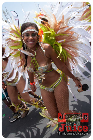 tribe_carnival_tuesday_2014_pt7-206